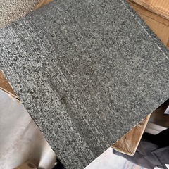 ［8枚入×9ケース］石目調タイル300×300mmの画像