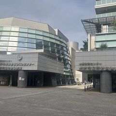 ♫ 所沢フォークソング同好会のメンバー募集 ♫