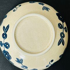 【未使用】　レンジ食器　蒸し器　　【j241】の画像