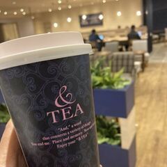 2月22日(土)18：30 -*女性限定*≪Café会主催者≫募...