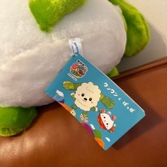 ぬいぐるみ　の画像
