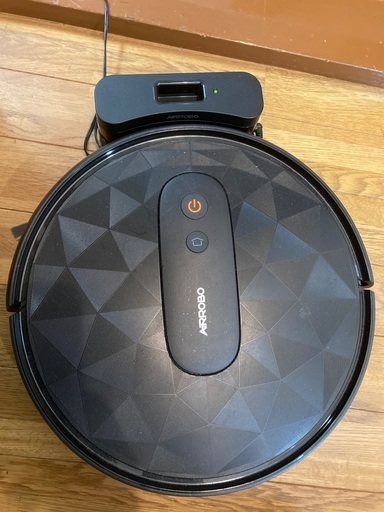AIRROBO P20 お掃除ロボット