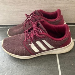 adidas 23cmの画像