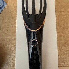 プロージョン　フィンガースパの画像