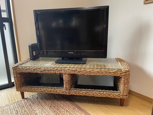 テレビ台