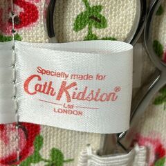 ソーイングセット　裁縫道具　　キャスキッドソン　【j242】の画像