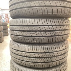 185/55R15GOODYEAR