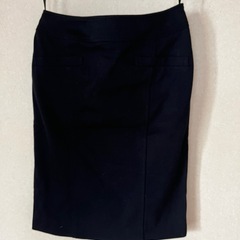 ボッシュ　スーツ　未使用の画像