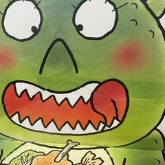 【取引中】赤ちゃん絵本まとめ売りの画像