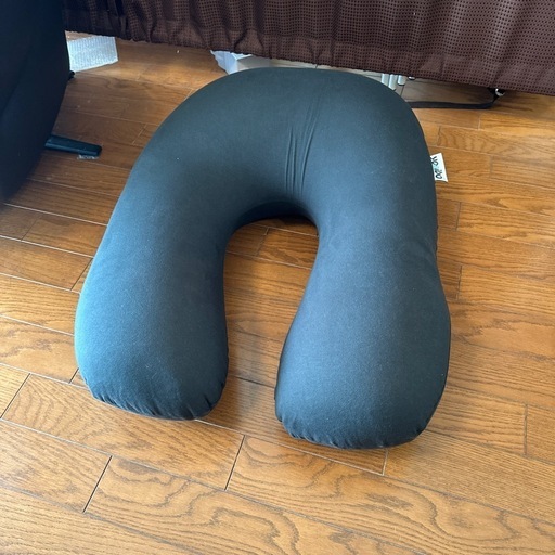 ヨギボー　サポート　yogibo