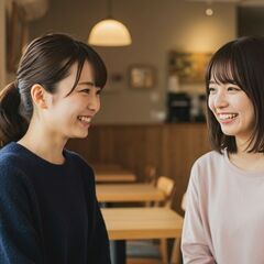 【東京エリア】気軽に雑談できる趣味コミュニティ✨ - 友達