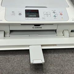 CANON/キャノン◇A4インクジェット複合機◇PIXUS MG6930◇LAN・USB・無線LANの画像