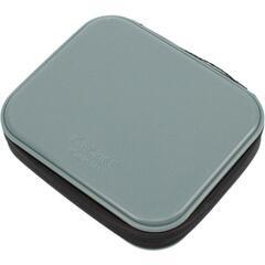 【値下げ】アイススパイク 男性靴用（新品未使用）の画像