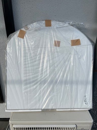 新品　タカラ　風呂蓋　1616