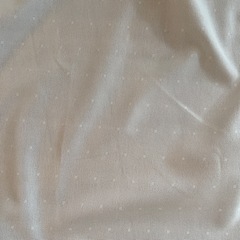 ニトリカーテン　2枚組の画像