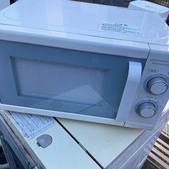 MR-P15E-B｜三菱電機WIN2K