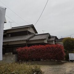 【福岡県大野城市】自律神経失調症専門白壁整体院～どこに行っても楽にならない不調でお困りの方へ～ - ボディケア