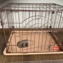 🐕ペットアミゲージ