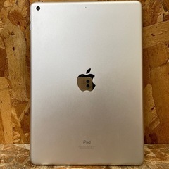 C(6985)iPad 第9世代 Wi-Fi 64GB MK2L...