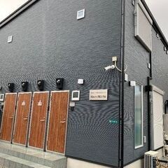 ⭐️9万円入居可💁東武伊勢崎線/獨協大学前駅歩10分✨埼玉県草加市草加