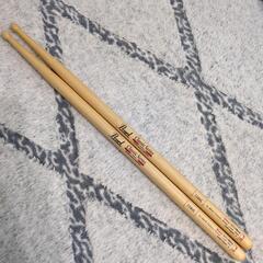Pearl 110HC ドラムスティック 