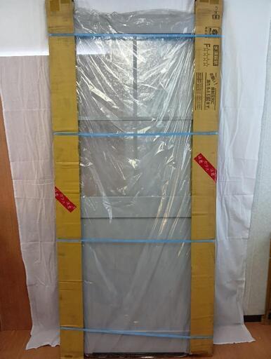 LIXIL　引戸　新品
