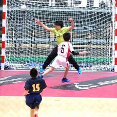 クラーク整骨院　～交通事故をはじめ、痛みからの解放と生涯歩ける身体に整えます～ - ボディケア