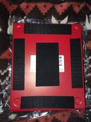 Digitech Whammy 5 ワーミーペダル　エフェクター