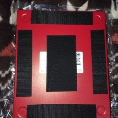 Digitech Whammy 5 ワーミーペダル　エフェクターの画像