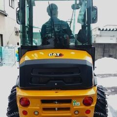 急募🔥未経験大歓迎✨寮完備！！鳶職・運転手・軽作業など選べます。の画像