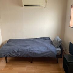 急募🔥未経験大歓迎✨寮完備！！鳶職・運転手・軽作業など選べます。の画像