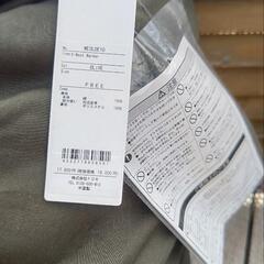 【キャンプ🏕️】ホールアース 電熱ブランケット WHOLE EARTH ( E-Nest Warmer 電熱 電気 ひざ掛け USB給電 の画像