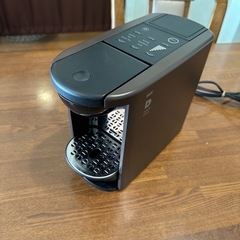 UCC DRIP POD DP3 ドリップポッド