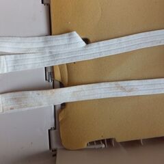 ベビーラック（ゆりかご）の画像