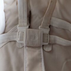 ベビーラック（ゆりかご）の画像