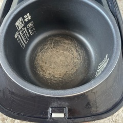 IRISOYAMA炊飯器銘柄焚き2019年制
 の画像