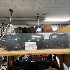 【リサイクルショップどりーむ鹿大前店】No.354　スケートボー...