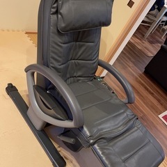 今週限定の画像