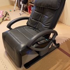 今週限定の画像