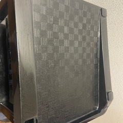 シューズラックの画像