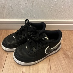 《Nike》ナイキスニーカー