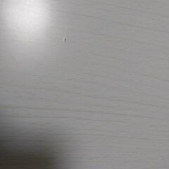 こたつの画像