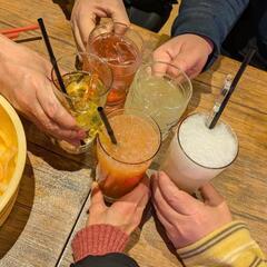オプチャメンバー大歓迎🌸大募集中🌟 ̖́-🌈 - チャット