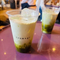カフェ友🤍募集中 - 京都市