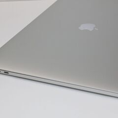 MacBook Pro（15インチ,2018）512GB/16GB〈MR972J/A〉⑤の画像