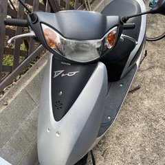 購入者様決まりました