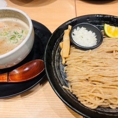 ラーメン友達🍜募集中 - 京都市