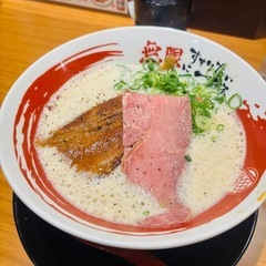 ラーメン友達🍜募集中