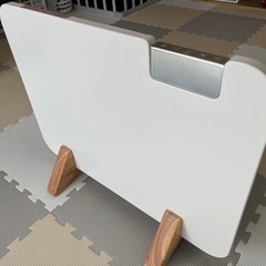 コンベクターヒーターの画像