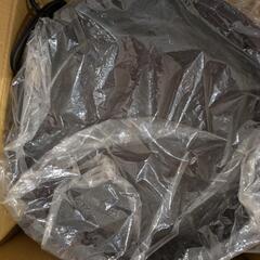 未使用　杉山金属　ホットプレート　エコプレート　焼肉の画像